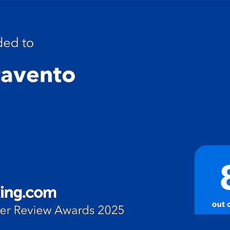 Sotavento Apartment El Médano Екстериор снимка